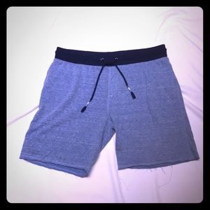 Men’s shorts